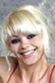 Kherson Woman