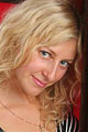 Kharkov Woman
