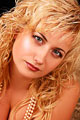 Kharkov Woman