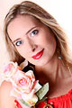 Kharkov Woman