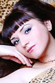 Kharkov Woman