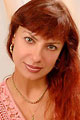 Kharkov Woman