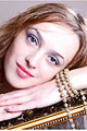 Kharkov Woman