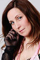 Kharkov Woman