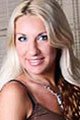Kharkov Woman