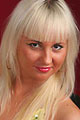 Kharkov Woman