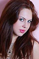 Kharkov Woman