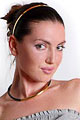 Kharkov Woman