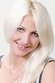 Odessa Woman