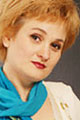 Dnepropetrovsk Woman