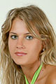 Odessa Woman