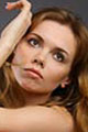 Dnepropetrovsk Woman