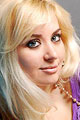 Kharkov Woman