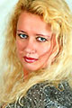 Kherson Woman