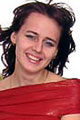 Kharkov Woman