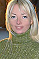 Odessa Woman