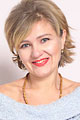 Kharkov Woman