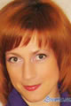 Kharkov Woman