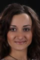 Kharkov Woman