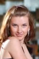 Kharkov Woman