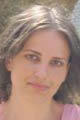 Kharkov Woman