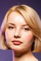 Kharkov Woman