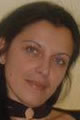 Kharkov Woman