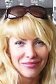 Kharkov Woman