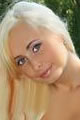 Kharkov Woman