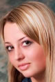 Kharkov Woman