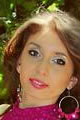 Kharkov Woman
