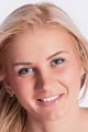 Kharkov Woman