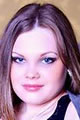 Kharkov Woman