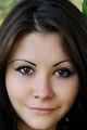 Kherson Woman