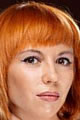 Kharkov Woman