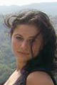 Kharkov Woman