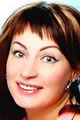 Kharkov Woman