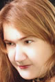 Kharkov Woman