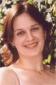Crimea Woman