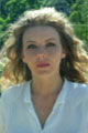 Crimea Woman
