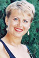 Crimea Woman