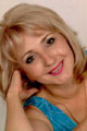 Crimea Woman