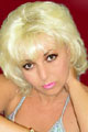 Crimea Woman