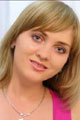 Crimea Woman