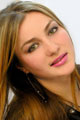 Crimea Woman