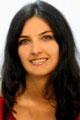 Crimea Woman