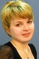 Crimea Woman
