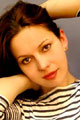 Crimea Woman