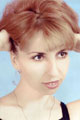 Crimea Woman
