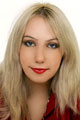 Crimea Woman